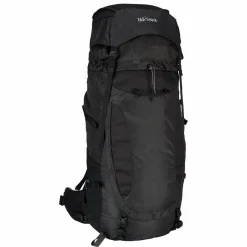 Tatonka Trekkingrucksäcke*NORAS 65+10 - Trekkingrucksack