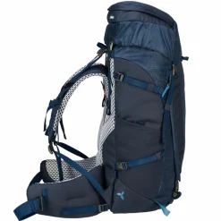 Tatonka NORAS 55+10 WOMEN Damen - Trekkingrucksack^ Trekkingrucksäcke