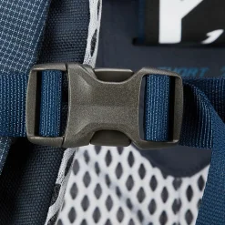 Tatonka NORAS 55+10 WOMEN Damen - Trekkingrucksack^ Trekkingrucksäcke