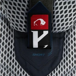 Tatonka NORAS 55+10 WOMEN Damen - Trekkingrucksack^ Trekkingrucksäcke