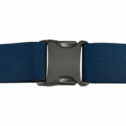 Tatonka NORAS 55+10 WOMEN Damen - Trekkingrucksack^ Trekkingrucksäcke