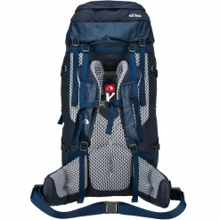 Tatonka NORAS 55+10 WOMEN Damen - Trekkingrucksack^ Trekkingrucksäcke