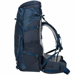 Tatonka NORAS 55+10 WOMEN Damen - Trekkingrucksack^ Trekkingrucksäcke