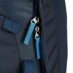 Tatonka NORAS 55+10 WOMEN Damen - Trekkingrucksack^ Trekkingrucksäcke