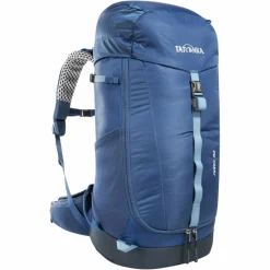 Tatonka NORIX 32 - Tagesrucksack^ Tagesrucksäcke