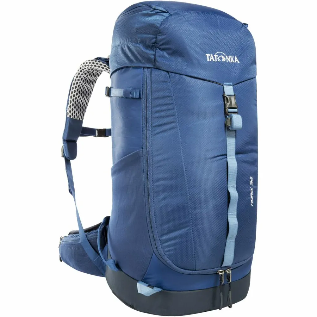 Tatonka NORIX 32 - Tagesrucksack^ Tagesrucksäcke