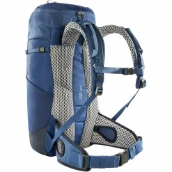 Tatonka NORIX 32 - Tagesrucksack^ Tagesrucksäcke