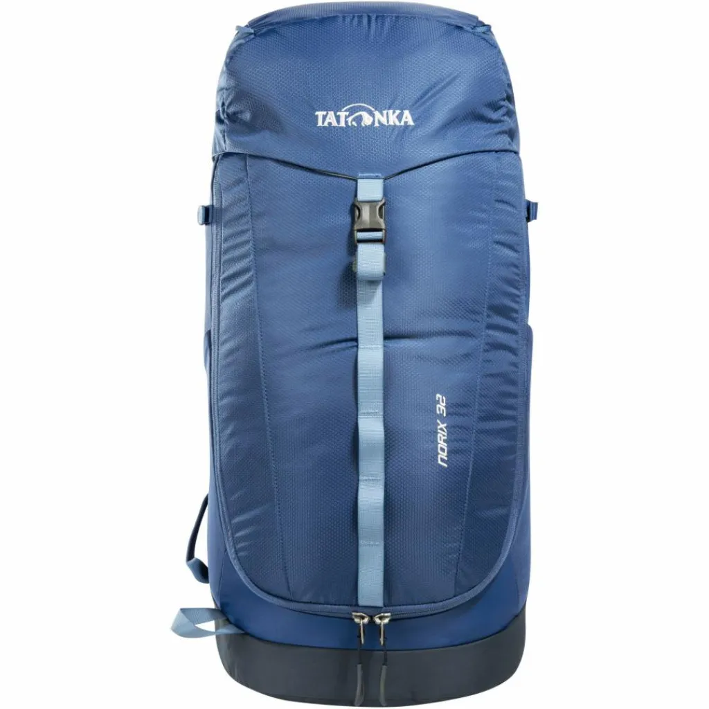 Tatonka NORIX 32 - Tagesrucksack^ Tagesrucksäcke