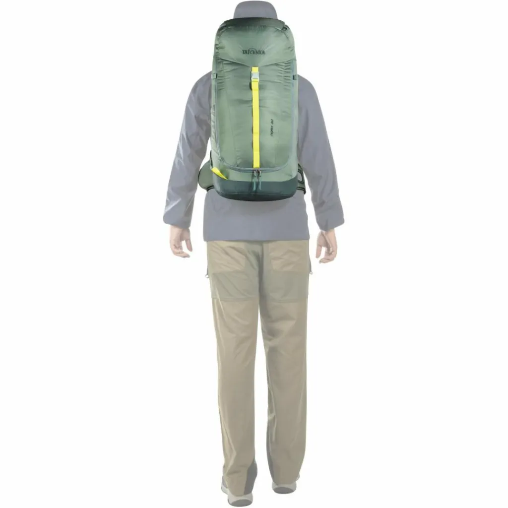 Tatonka NORIX 32 - Tagesrucksack^ Tagesrucksäcke