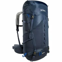 Tatonka Tourenrucksäcke*NORIX 48 - Tourenrucksack