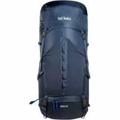Tatonka Tourenrucksäcke*NORIX 48 - Tourenrucksack