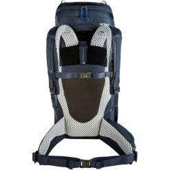 Tatonka Tourenrucksäcke*NORIX 48 - Tourenrucksack
