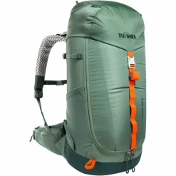 Tatonka Tagesrucksäcke*NORIX 28 W Damen - Tagesrucksack