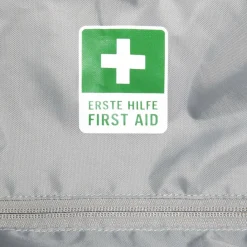 Tatonka NORIX 44 WOMEN Damen - Tourenrucksack^ Tourenrucksäcke