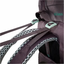 Tatonka NORIX 44 WOMEN Damen - Tourenrucksack^ Tourenrucksäcke