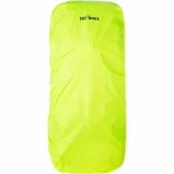 Tatonka NORIX 44 WOMEN Damen - Tourenrucksack^ Tourenrucksäcke