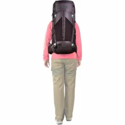 Tatonka NORIX 44 WOMEN Damen - Tourenrucksack^ Tourenrucksäcke