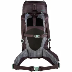 Tatonka NORIX 44 WOMEN Damen - Tourenrucksack^ Tourenrucksäcke