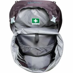 Tatonka NORIX 44 WOMEN Damen - Tourenrucksack^ Tourenrucksäcke