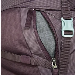 Tatonka NORIX 44 WOMEN Damen - Tourenrucksack^ Tourenrucksäcke