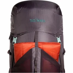 Tatonka NORIX 44 WOMEN Damen - Tourenrucksack^ Tourenrucksäcke