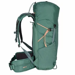 Tatonka NORIX 31 WOMEN Damen - Tourenrucksack^ Tourenrucksäcke
