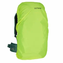 Tatonka NORIX 31 WOMEN Damen - Tourenrucksack^ Tourenrucksäcke