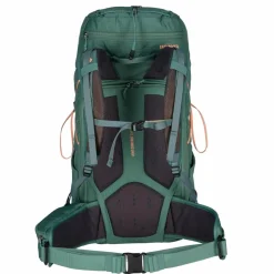 Tatonka NORIX 31 WOMEN Damen - Tourenrucksack^ Tourenrucksäcke