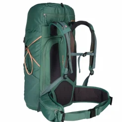 Tatonka NORIX 31 WOMEN Damen - Tourenrucksack^ Tourenrucksäcke