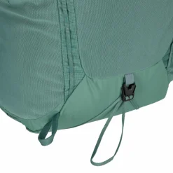 Tatonka NORIX 31 WOMEN Damen - Tourenrucksack^ Tourenrucksäcke