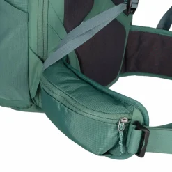 Tatonka NORIX 31 WOMEN Damen - Tourenrucksack^ Tourenrucksäcke