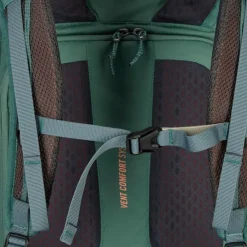 Tatonka NORIX 31 WOMEN Damen - Tourenrucksack^ Tourenrucksäcke