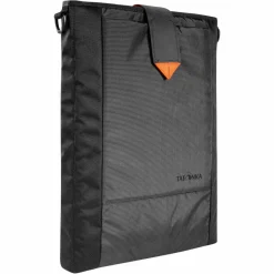 Tatonka Laptoptaschen*NOTEBOOK SLEEVE - Laptophülle