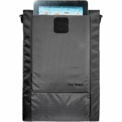 Tatonka Laptoptaschen*NOTEBOOK SLEEVE - Laptophülle
