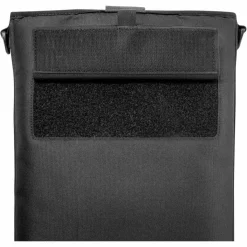 Tatonka Laptoptaschen*NOTEBOOK SLEEVE - Laptophülle