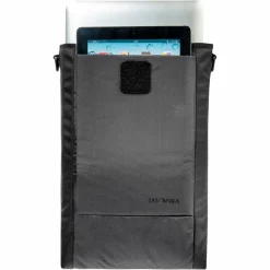 Tatonka Laptoptaschen*NOTEBOOK SLEEVE - Laptophülle