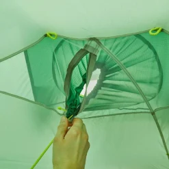 Tatonka OKISBA - Tunnelzelt^ 2-Personen-Zelte|3-Jahreszeiten-Zelte