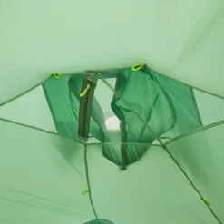 Tatonka OKISBA - Tunnelzelt^ 2-Personen-Zelte|3-Jahreszeiten-Zelte