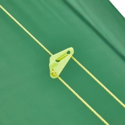 Tatonka OKISBA - Tunnelzelt^ 2-Personen-Zelte|3-Jahreszeiten-Zelte