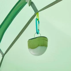 Tatonka OKISBA - Tunnelzelt^ 2-Personen-Zelte|3-Jahreszeiten-Zelte