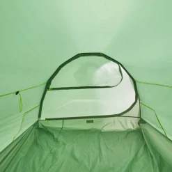 Tatonka OKISBA - Tunnelzelt^ 2-Personen-Zelte|3-Jahreszeiten-Zelte