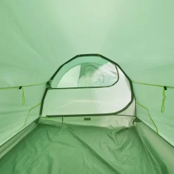 Tatonka OKISBA - Tunnelzelt^ 2-Personen-Zelte|3-Jahreszeiten-Zelte