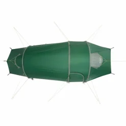 Tatonka OKISBA - Tunnelzelt^ 2-Personen-Zelte|3-Jahreszeiten-Zelte