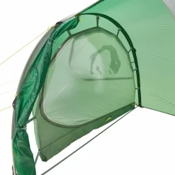 Tatonka OKISBA - Tunnelzelt^ 2-Personen-Zelte|3-Jahreszeiten-Zelte