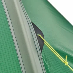 Tatonka OKISBA - Tunnelzelt^ 2-Personen-Zelte|3-Jahreszeiten-Zelte