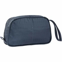 Tatonka ONE DAY - Kulturtasche^ Kulturtaschen