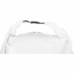 Tatonka PACK COVER UNIVERSAL - Packbeutel^ Rucksackzubehör Und Ersatzteile