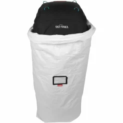 Tatonka PACK COVER UNIVERSAL - Packbeutel^ Rucksackzubehör Und Ersatzteile