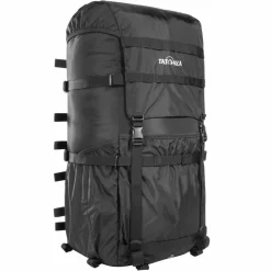 Tatonka Sack Und Pack|Trekkingrucksäcke*PACKSACK 2 LASTENKRAXE - Trekkingrucksack