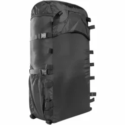 Tatonka Sack Und Pack|Trekkingrucksäcke*PACKSACK 2 LASTENKRAXE - Trekkingrucksack